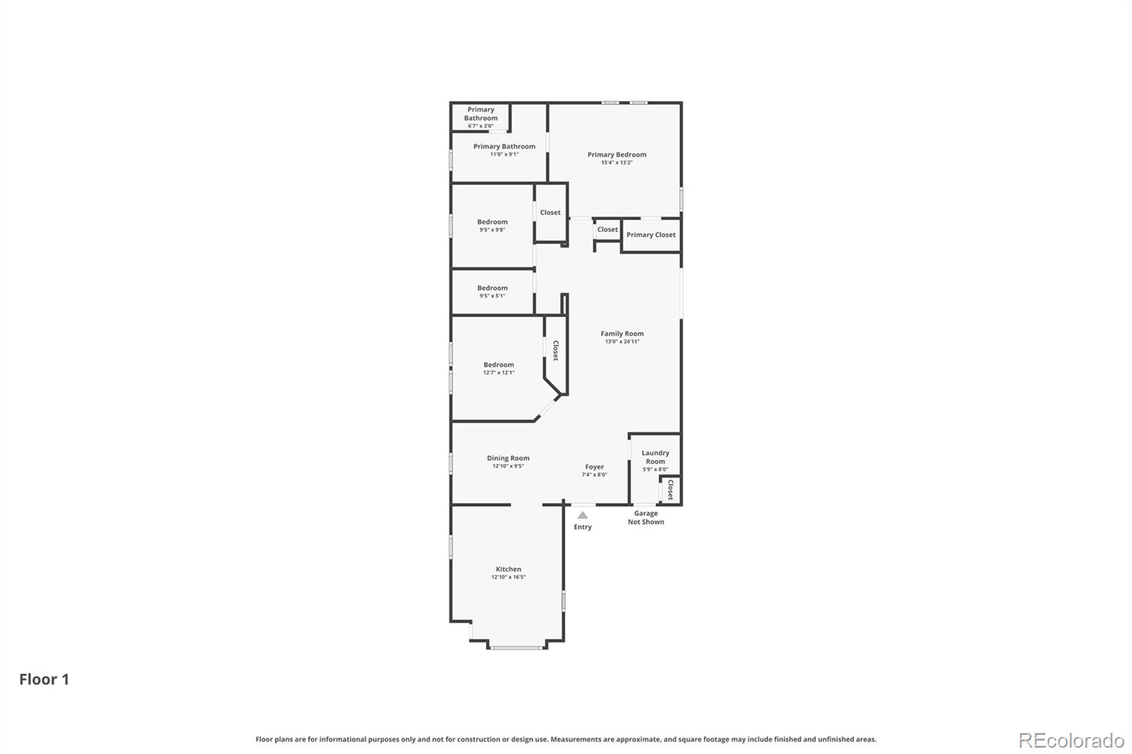 2550 Wheaton Drive