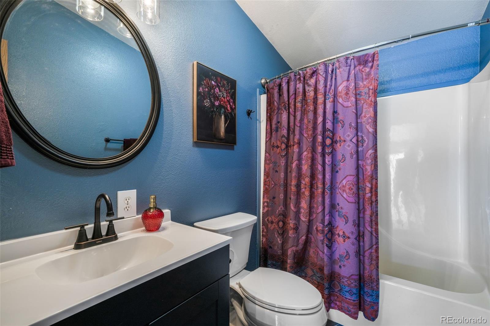 2550 Wheaton Drive