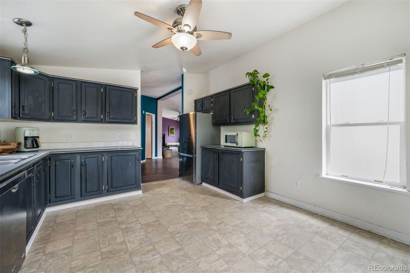 2550 Wheaton Drive
