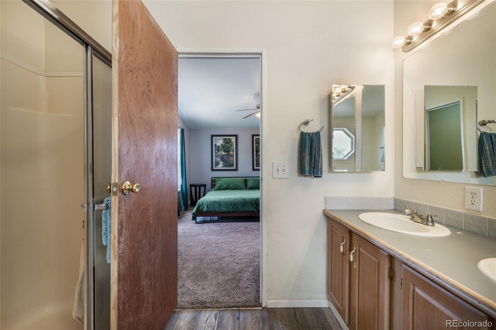 2550 Wheaton Drive