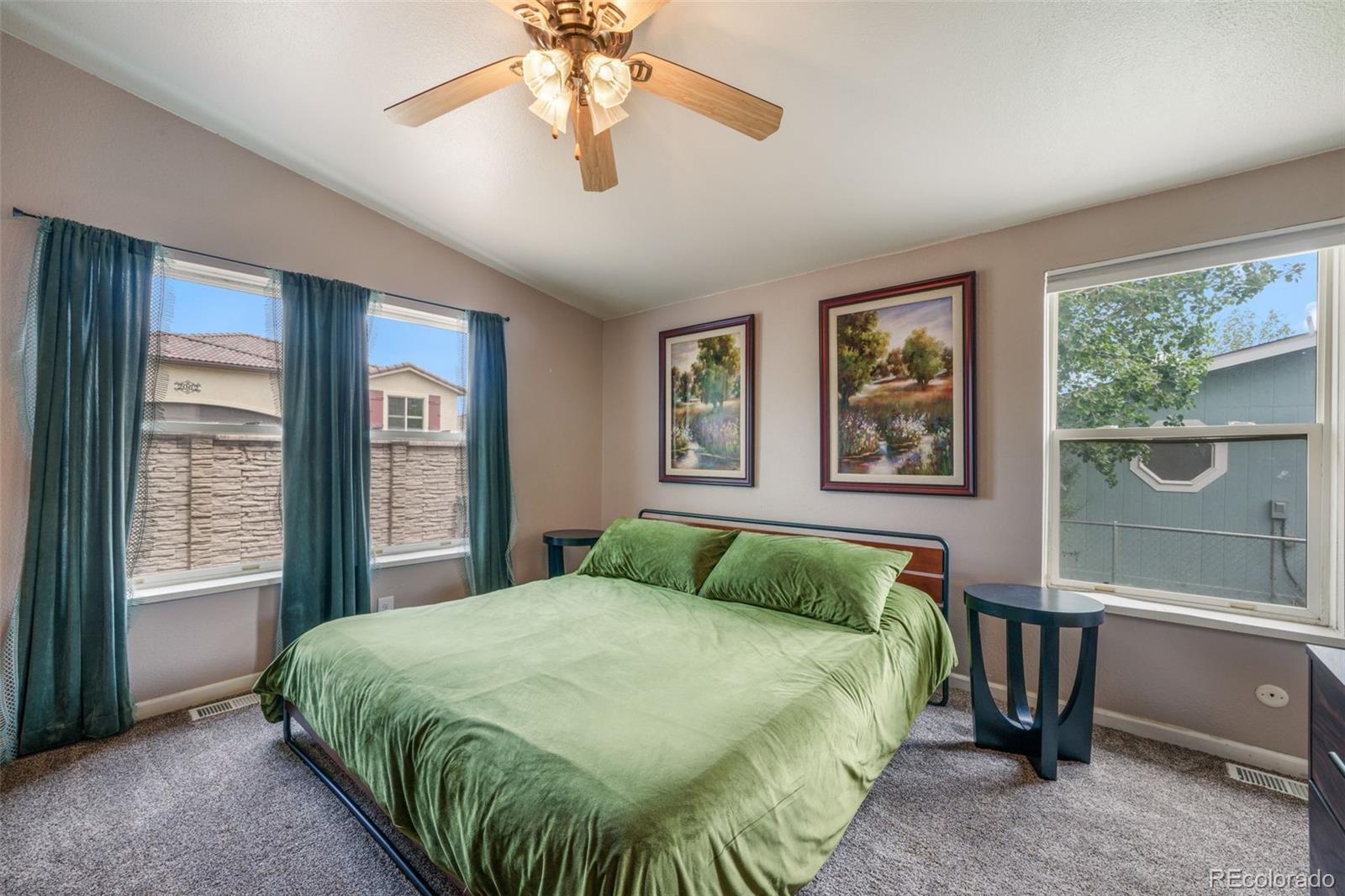 2550 Wheaton Drive
