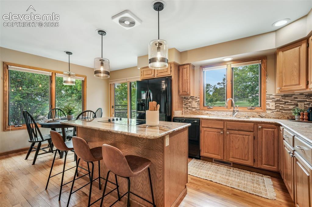 2693 Fairway Drive