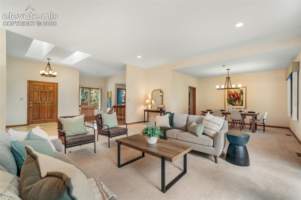 2693 Fairway Drive