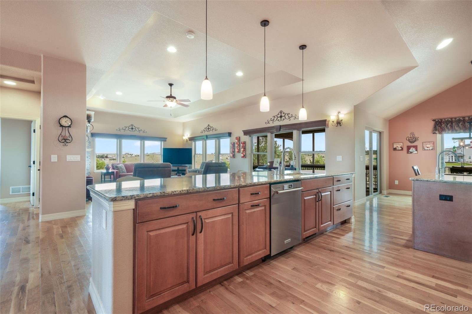 9946 Rockingham Drive
