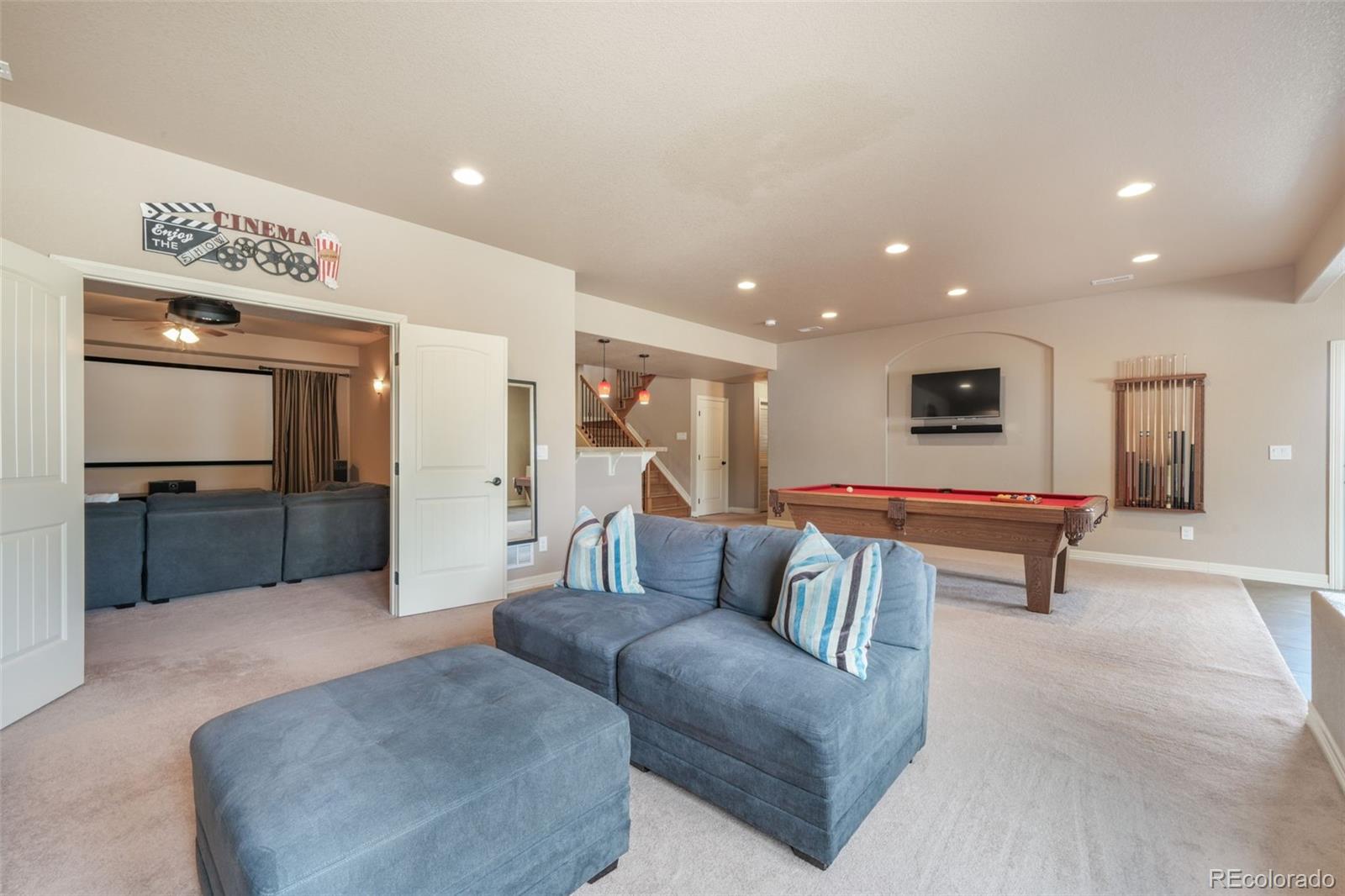 9946 Rockingham Drive