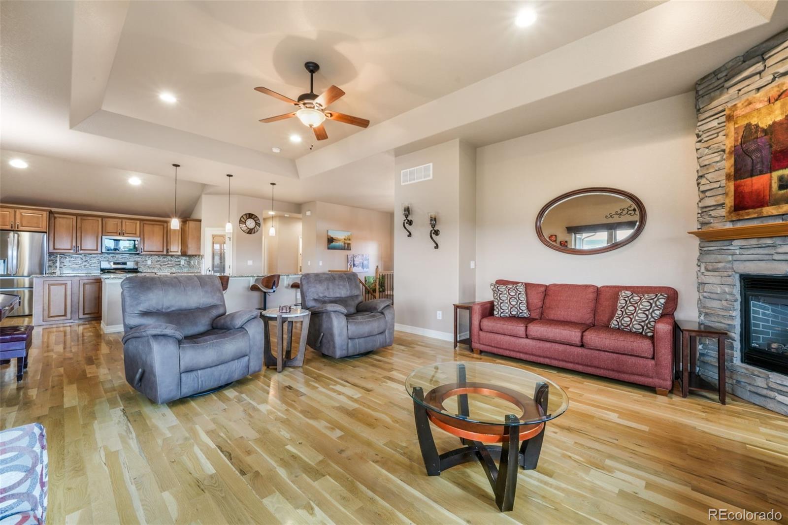 9946 Rockingham Drive