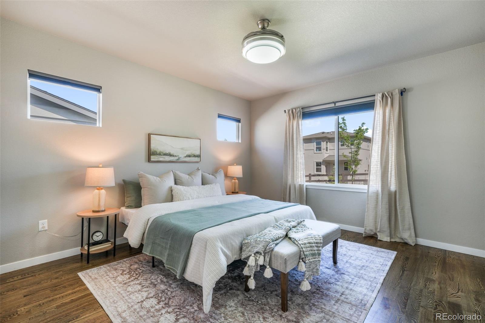 10104 Emerald Lake Lane