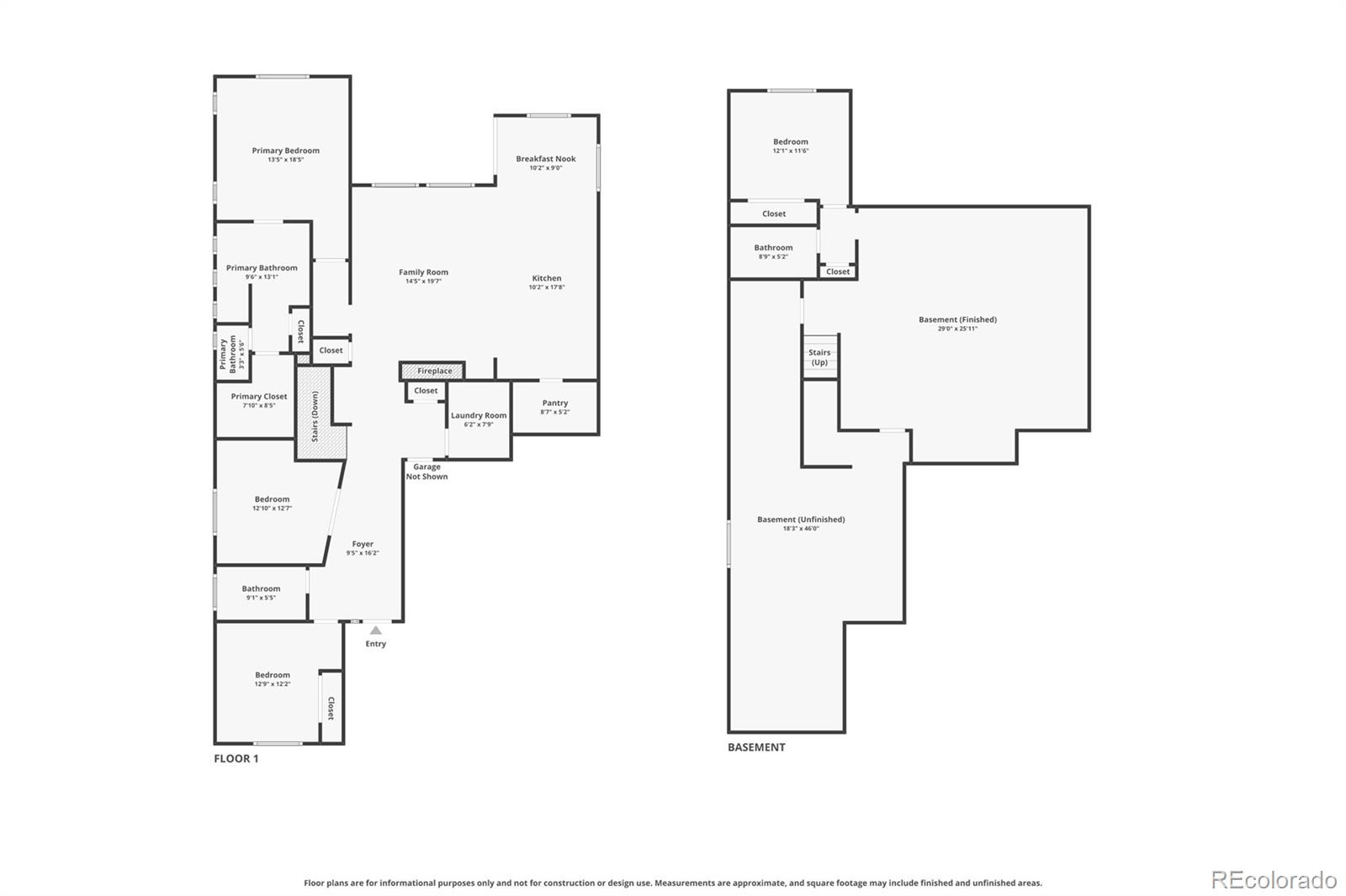 10104 Emerald Lake Lane