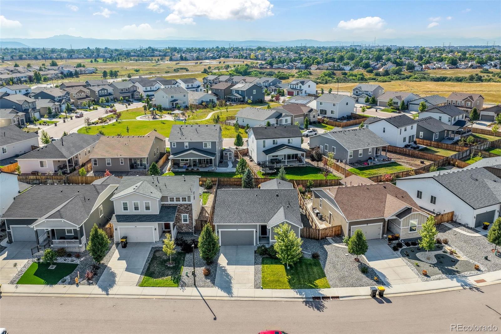 182 Vista Cliff Circle
