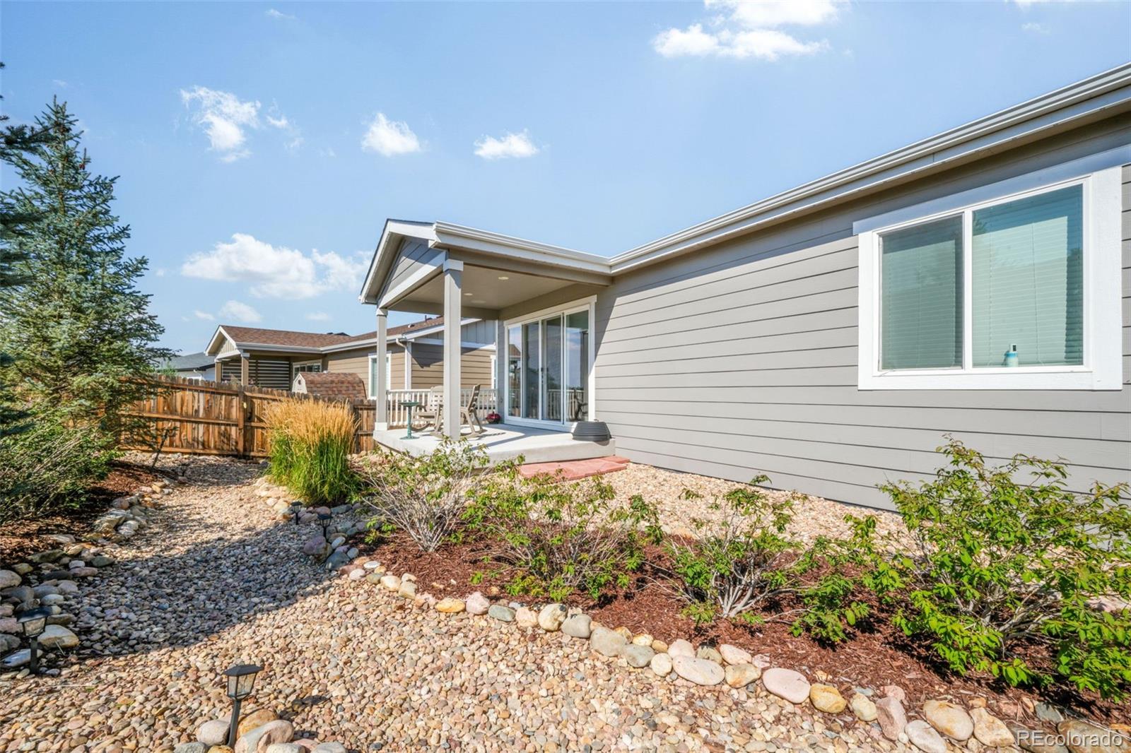 182 Vista Cliff Circle