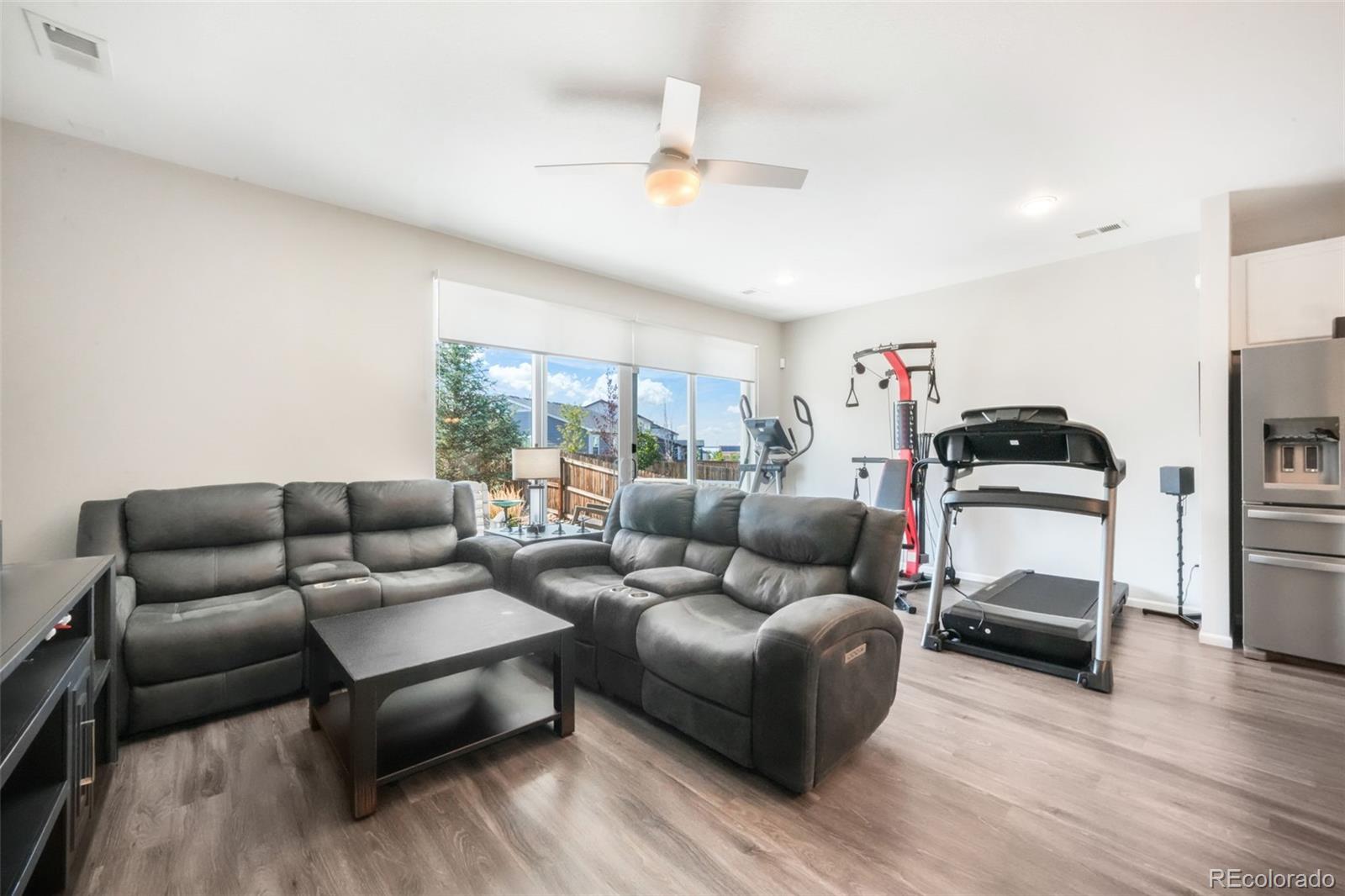 182 Vista Cliff Circle