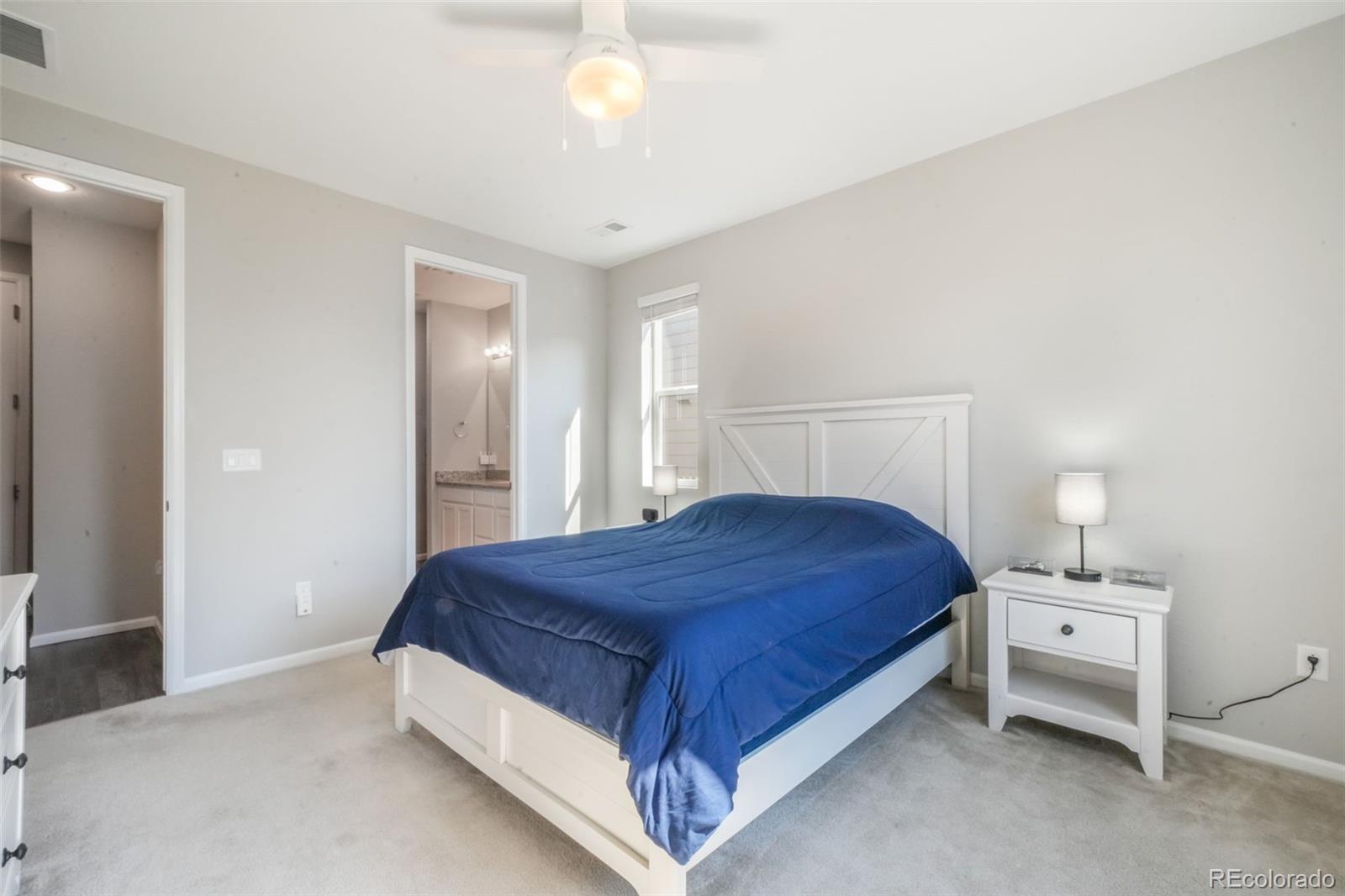 182 Vista Cliff Circle