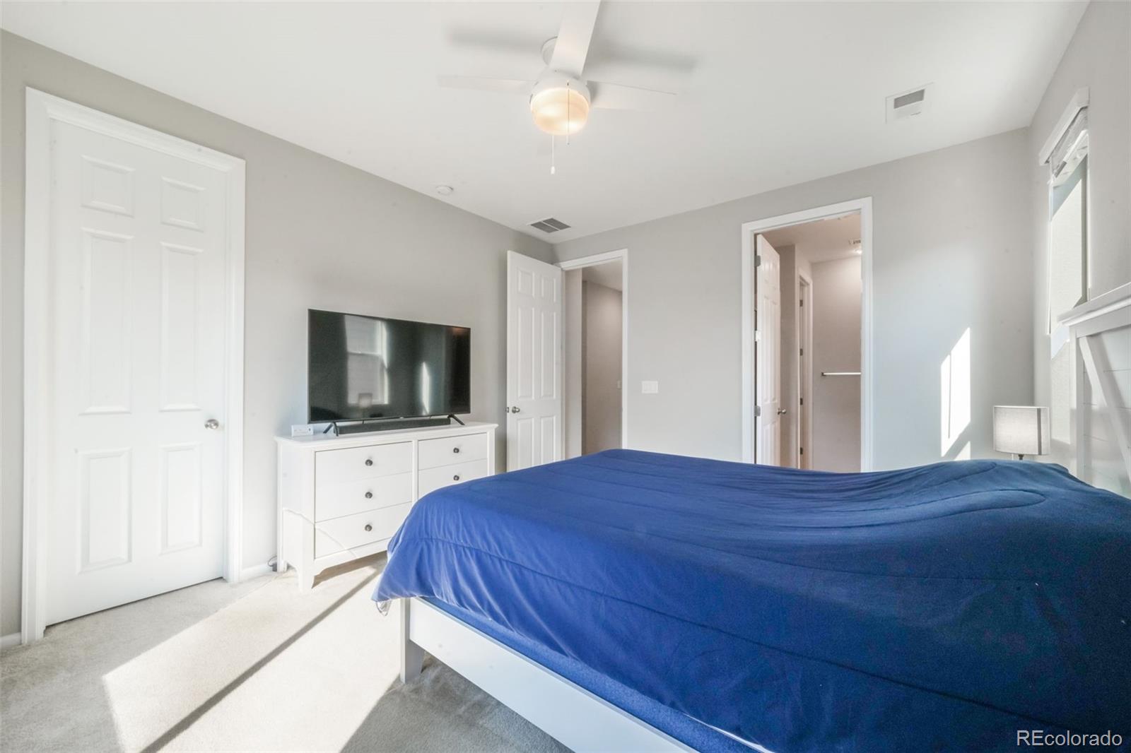 182 Vista Cliff Circle