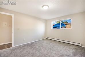 6610 Dublin Loop 2