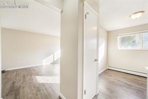 6610 Dublin Loop 2