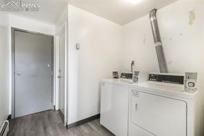 6610 Dublin Loop 2