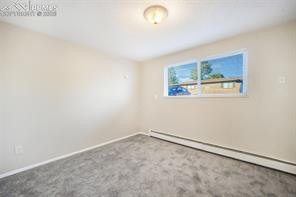 6610 Dublin Loop 2