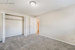 6610 Dublin Loop 2