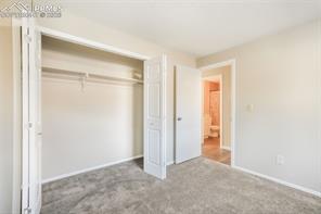 6610 Dublin Loop 2