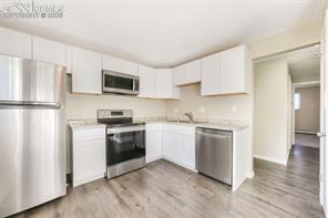 6610 Dublin Loop 2