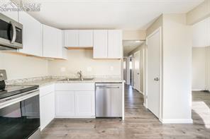 6610 Dublin Loop 2