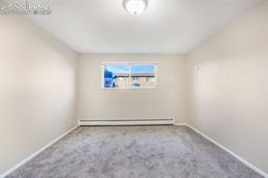 6610 Dublin Loop 2