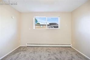 6610 Dublin Loop 2
