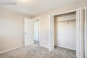 6610 Dublin Loop 2