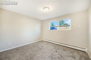 6610 Dublin Loop 2