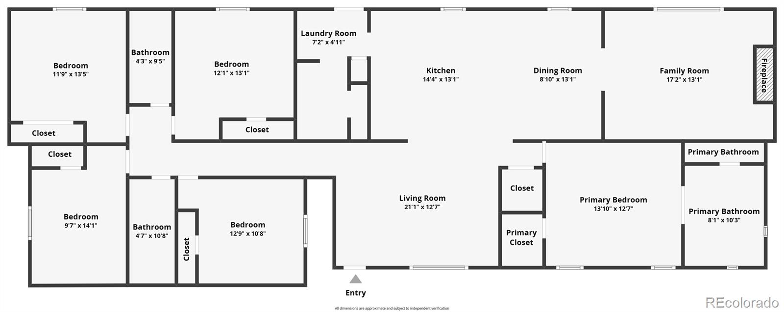 14934 Pamela Way