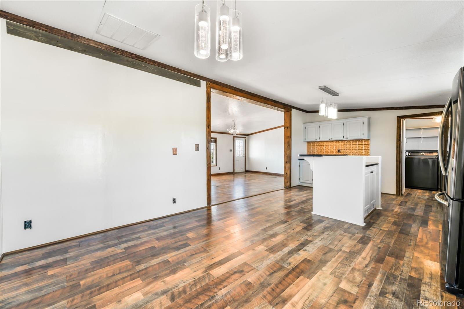 14934 Pamela Way