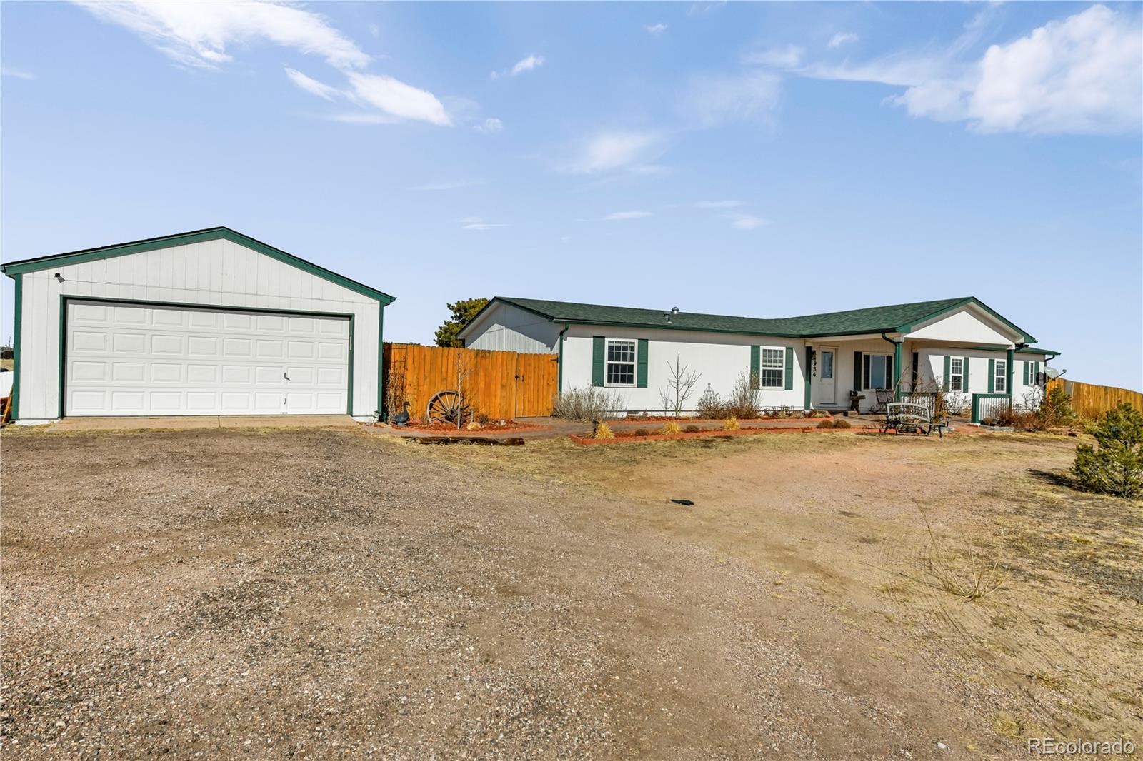 14934 Pamela Way