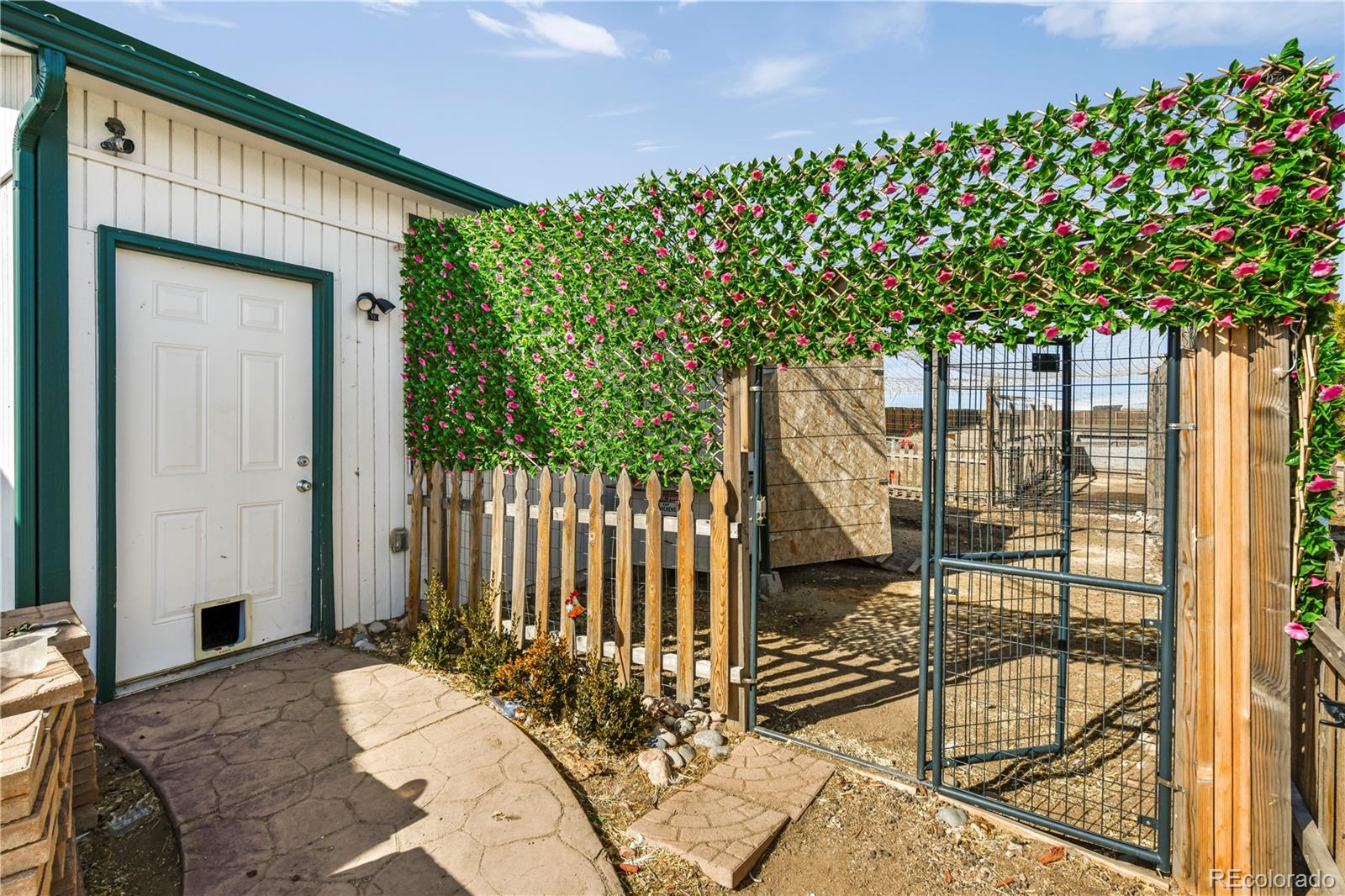14934 Pamela Way