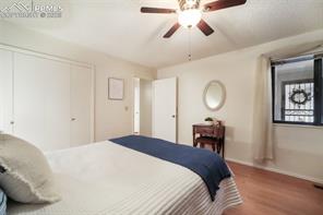 552 Lakewood Circle
