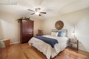 552 Lakewood Circle