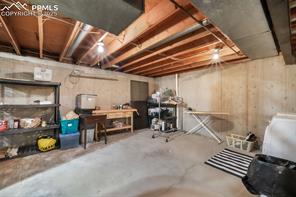 552 Lakewood Circle