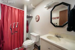 552 Lakewood Circle