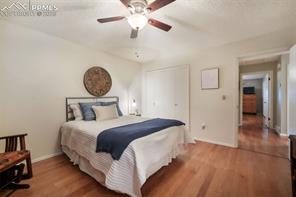 552 Lakewood Circle