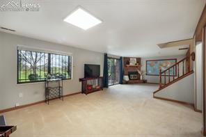552 Lakewood Circle