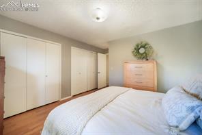 552 Lakewood Circle
