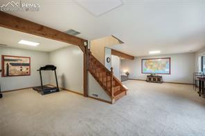552 Lakewood Circle