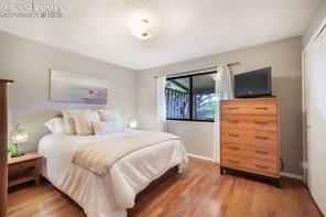552 Lakewood Circle