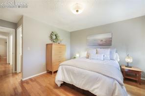 552 Lakewood Circle