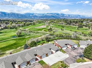 552 Lakewood Circle