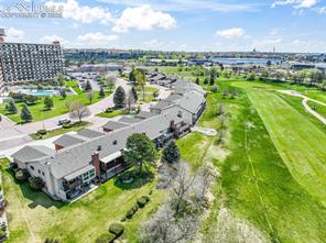 552 Lakewood Circle