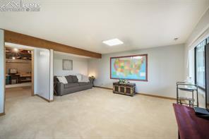 552 Lakewood Circle