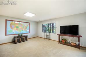552 Lakewood Circle