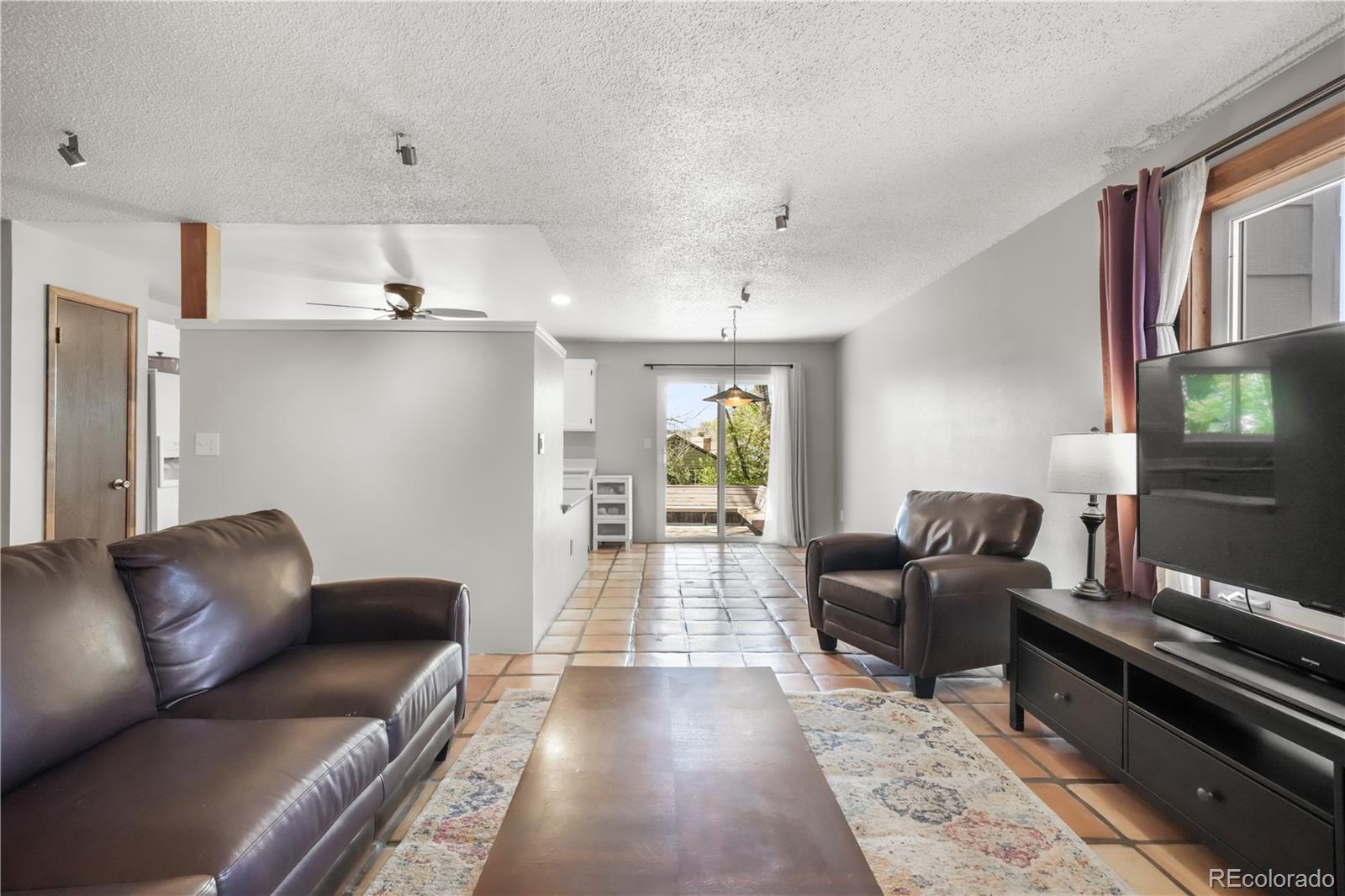 223 Saddlemountain Road