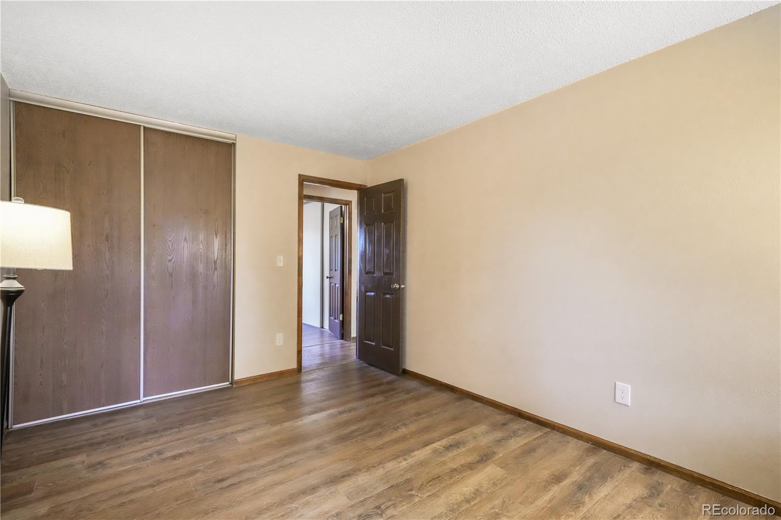 223 Saddlemountain Road