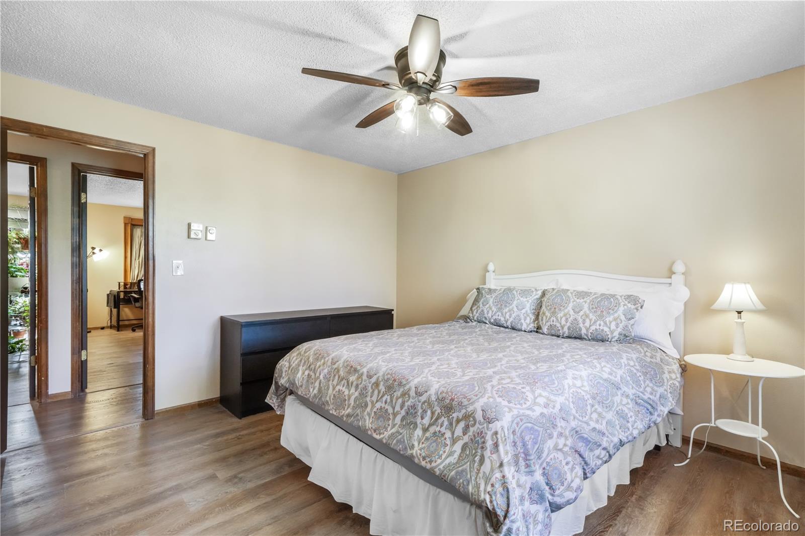 223 Saddlemountain Road